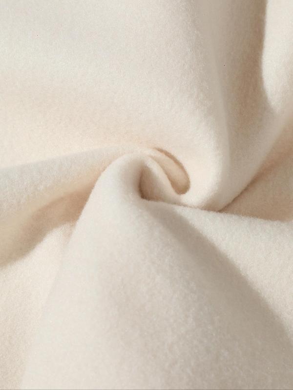 Gildan Alani Cosmic Stardust Sweatshirt, Soft Cotton Cute Trending Graphic Crewneck, Made In USA, For Men & Women