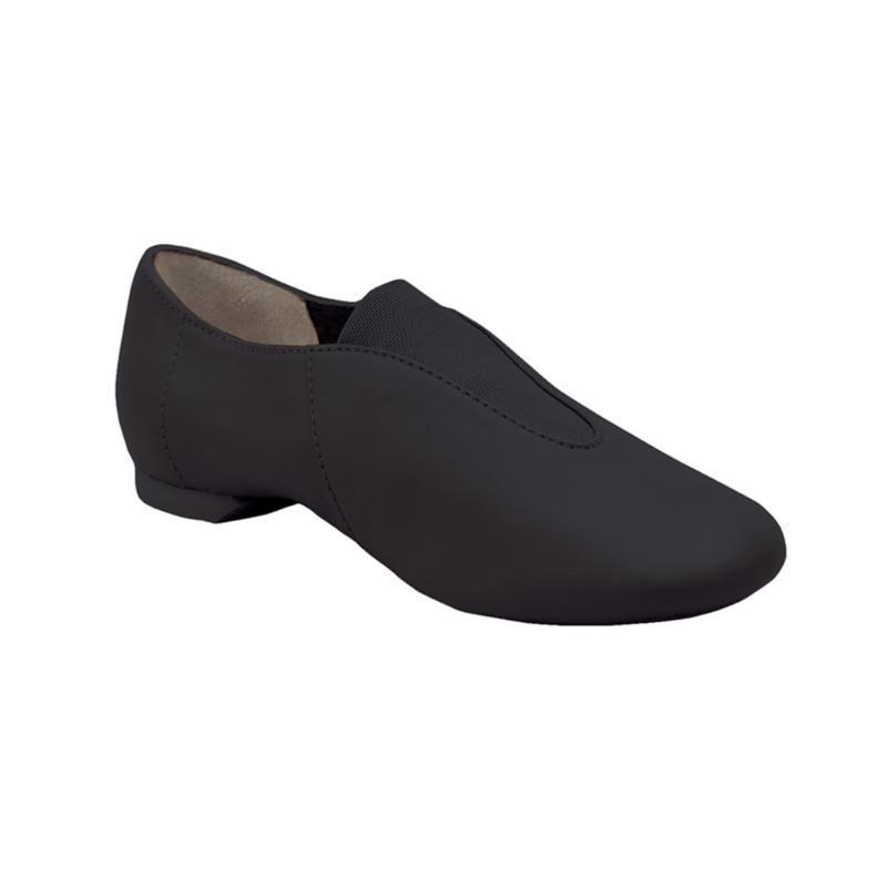 Capezio CP05 Show Stopper Jazz Shoe (Adult)