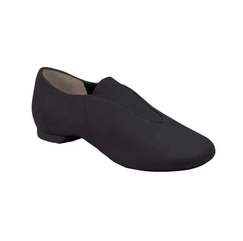 Capezio CP05 Show Stopper Jazz Shoe (Adult)