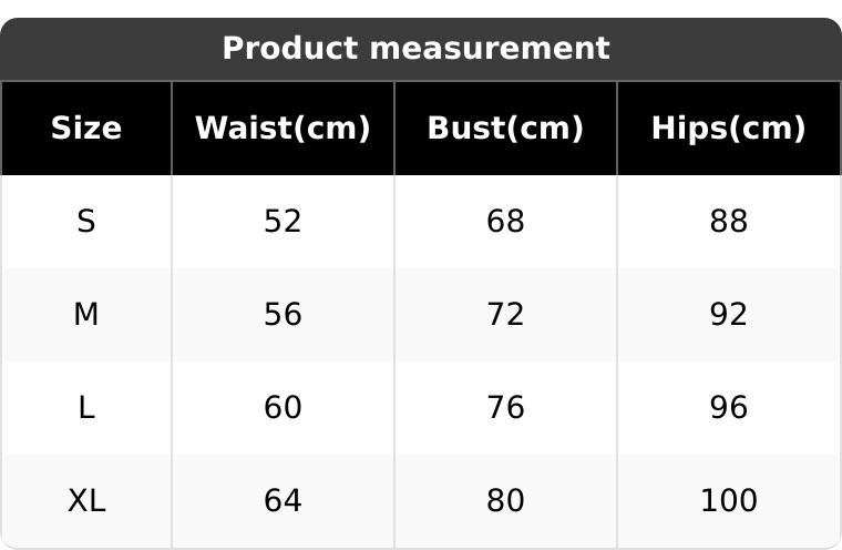 MFVIM Sporty Two-Piece Set Women’s Plain Crop Cami Top & Flare Leg Pants Sports Set, Sporty Casual Comfy Breathable Two-Piece Outfits for Yoga, Gym, Workout, Running, Gym Workout Clothes SpringStatements