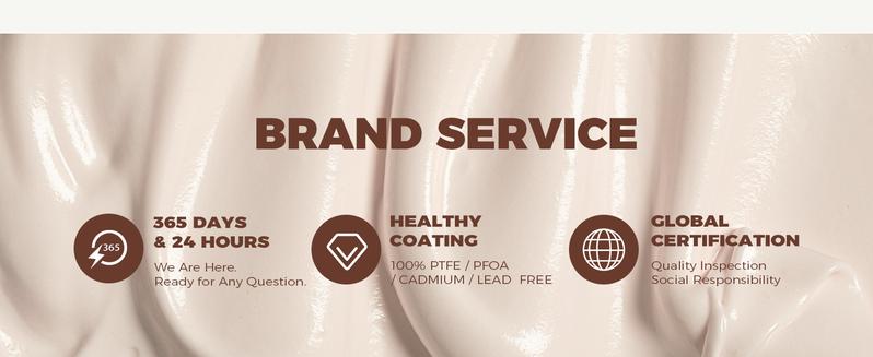 [BF&CM]HONGBAKE 7-Piece Diamond-Texture Bakeware Sets,Non-Stick Baking Sheet Pan Set,Cookie Sheets ,Roasting Pan,Cookware,Gold,Baker Kitchenware Steel