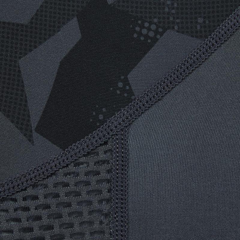 【RODEEL】915 Sun Hoodie Shirts w/ Mask Neck Gaiter Men UPF 50+ UV Protection Long Sleeve Lightweight Quick Dry Moisture Wicking Breathable Cooling Athletic Activewear for Outdoor Fishing Boating Hiking Cycling Construction Roofing Gardening Tree Service