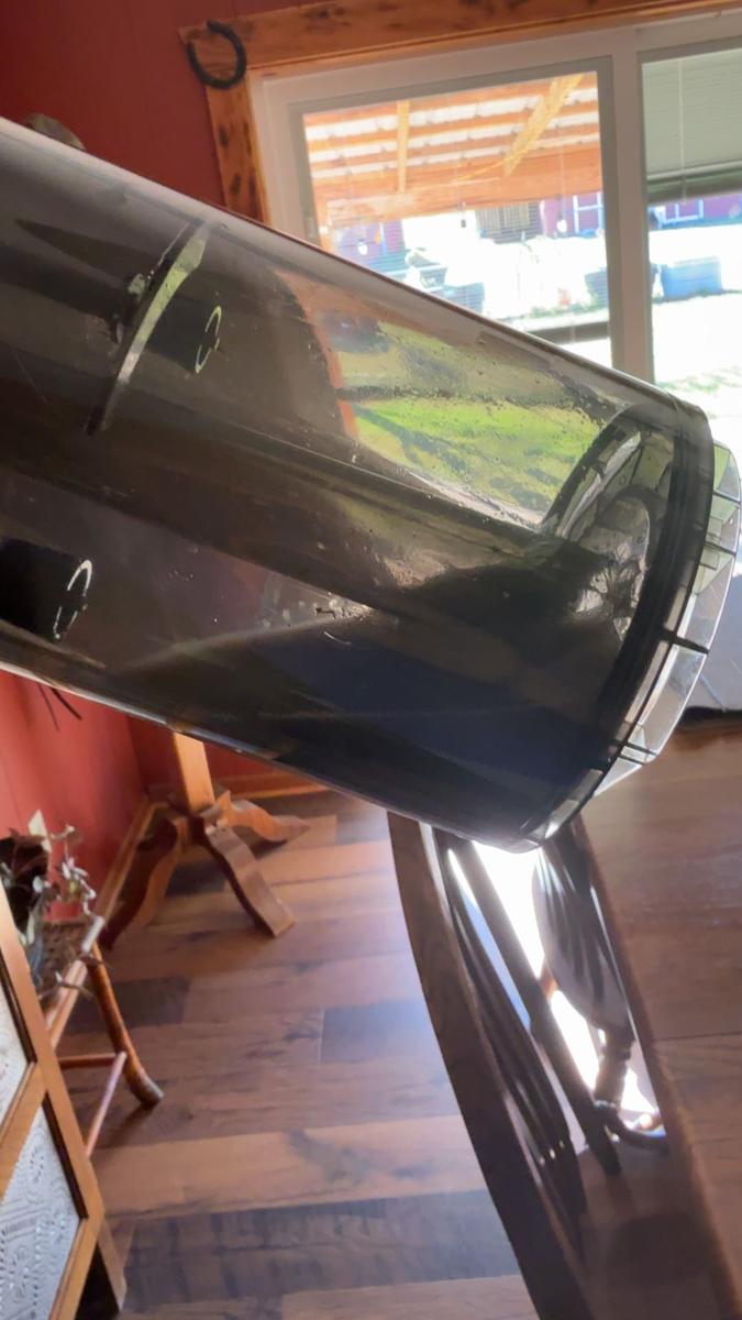 Item: G10 Pro: Double the Suction. 16,000Pa Power.