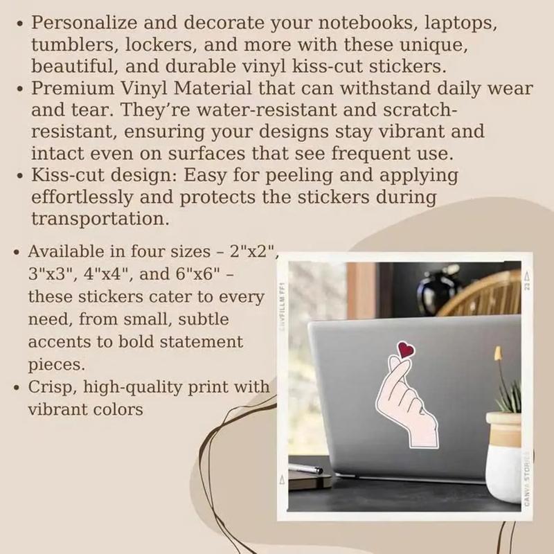 Colorado Rebel Alliance Restiance Bird Sticker Anti ICE Activist Art