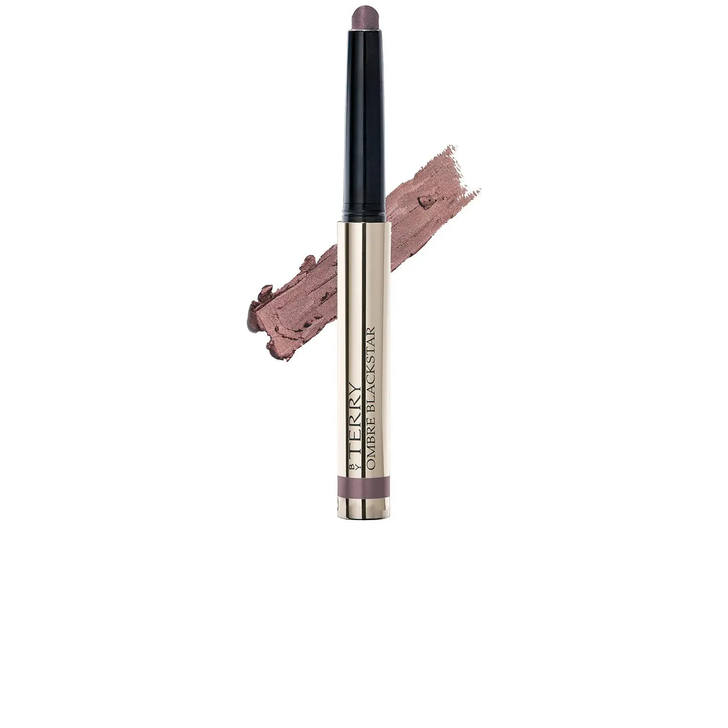 By Terry Ombre Blackstar Eyeshadow in Misty Rock
