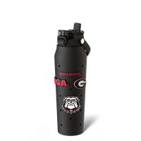 Georgia Bulldogs | Skin + Budz Bundle