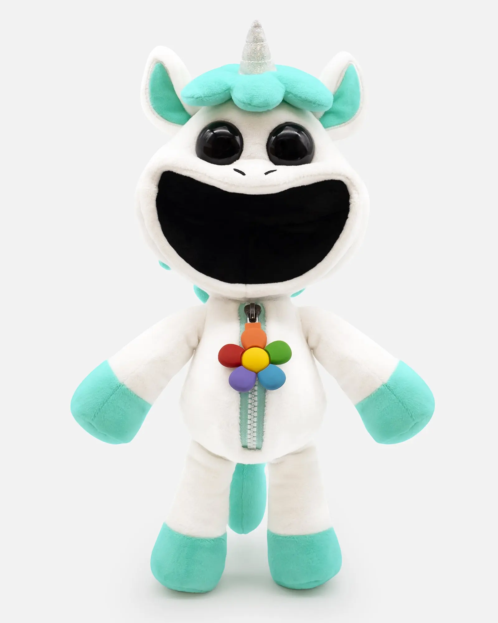 Poppy Playtime - CraftyCorn Plush