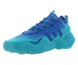 Adidas Trae Young 3 Mens Shoes