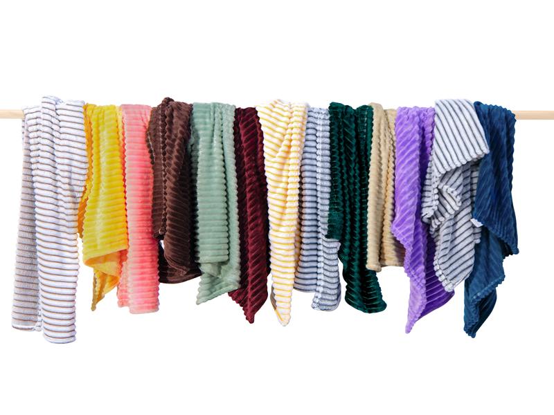 Bedsum Lightweight Soft Funny Throw Blanket, Breathable Thin Throw, Compact Travel Blanket for Home, Office, and Camping, Easy to Fold and Carry for All season Bedsum Lightweight Soft Funny Throw Blanket, Breathable Thin Throw, Compact Travel Blanket for Home, Office, and Camping, Easy to Fold and Carry for All season