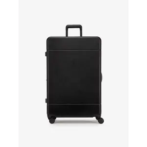 Hue Large Luggage