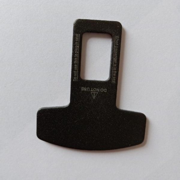 2026 NEW Car Styling Decorative Inserts Interior Accessories for Enhanced Vehicle Look and Functionality Black & Red Easy Installation Versatile Use 2026 NEW Car Styling Decorative Inserts Interior Accessories for Enhanced Vehicle Look and Functionality Black & Red Easy Installation Versatile Use