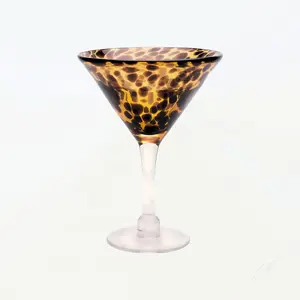 Martini Glass