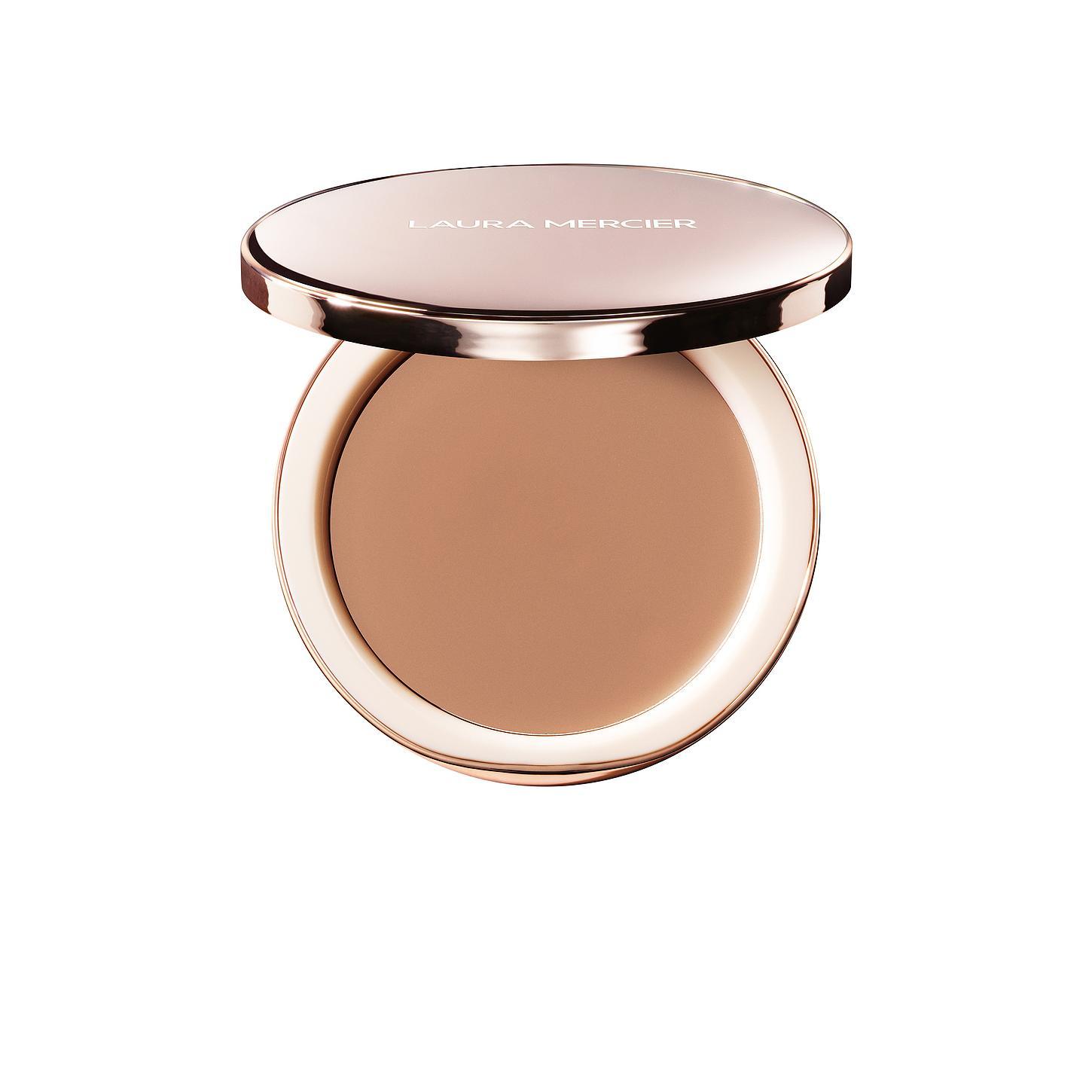 Laura Mercier Tinted Blur Balm in 03 Laura Mercier Tinted Blur Balm in 03