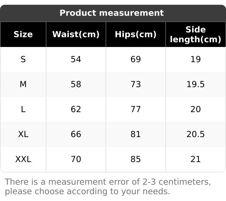 QUASTI 4/8pcs Comfy Chic Colorblock Briefs - Panties with Soft Fabric, Soft Intimates for Women's Lingerie & Underwear - Everyday Basic Essential for Comfort and Confidence