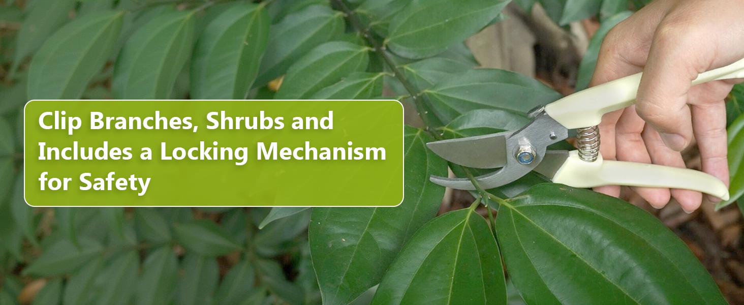 Gardening Tool Set, Saraily Stainless Steel Heavy Duty Gardening Tool Set, with Non-Slip Rubber Grip, Storage Tote Bag, Outdoor Hand Tools, Ideal Gardening Gifts for Women Gardening Tool Set, Saraily Stainless Steel Heavy Duty Gardening Tool Set, with Non-Slip Rubber Grip, Storage Tote Bag, Outdoor Hand Tools, Ideal Gardening Gifts for Women