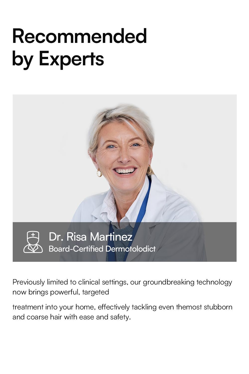 【LIVE EXCLUSIVE】INIA GLOW Wireless LED Face Mask, 2-Year Warranty, Portable and Rechargeable for LED Facial Mask Skincare at Home and Travel, The Ultimate Gift Choice for this Season