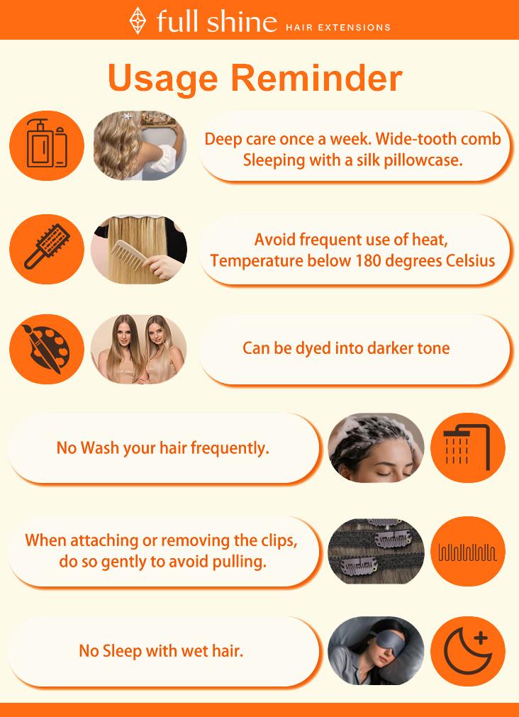 Full Shine Clip In Hair Extensions Real Human Hair 7 Pcs Natural Straight 10-28 Inch 100-150 Grams Easy Application for Women Hairpiece Silky Straight Remy Hair Full Shine Clip In Hair Extensions Real Human Hair 7 Pcs Natural Straight 10-28 Inch 100-150 Grams Easy Application for Women Hairpiece Silky Straight Remy Hair