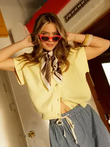 Never Lonely Sunnies