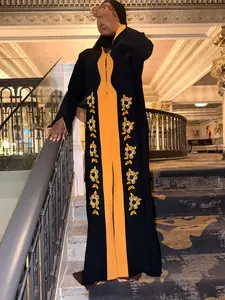 Asli abaya