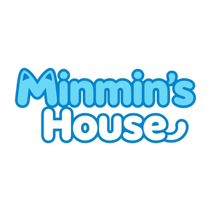 Minmin's House Official