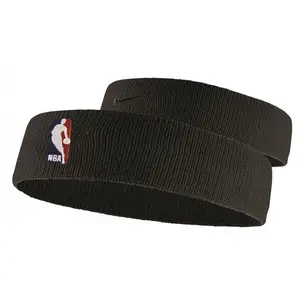 Nike NBA Headband Athletic Sportswear Everyday Essential Gym Training New Original L XL Free Shipping | Gym | Workout | Training | Running | Fitness | Sports | Exercise | Casual | Lounge | Travel | Everyday | Comfortable | Soft | Premium