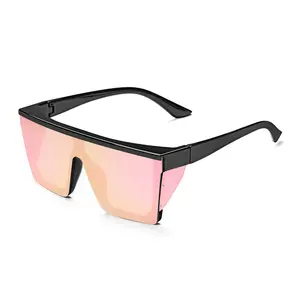 Safety Glasses for Men Women ANSI Z87.1 UV400 Safety sunglasses Frosted Texture, Anti Impact Safety Glasses