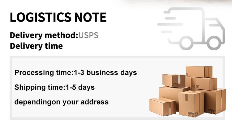 Trendy Queen Two Piece Sets For Women Fall Fashion Lounge Matching Set 2025 Travel Vacation Airport Outfits Clothing