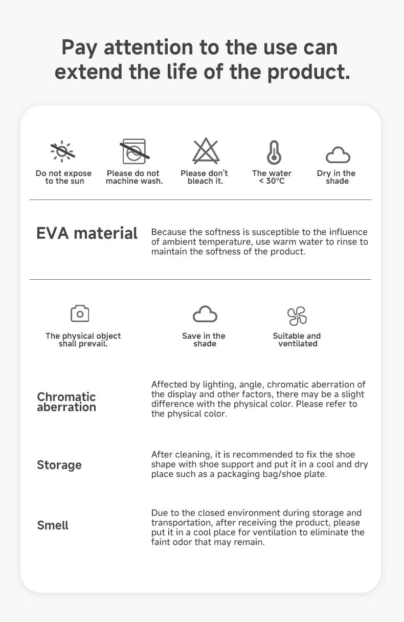 Unisex Sporty Slip on Clogs，Casual Comfortable Breathable Beach Water Sandals,Soft Non-Slip Sports Slippers for Indoor & Outdoor