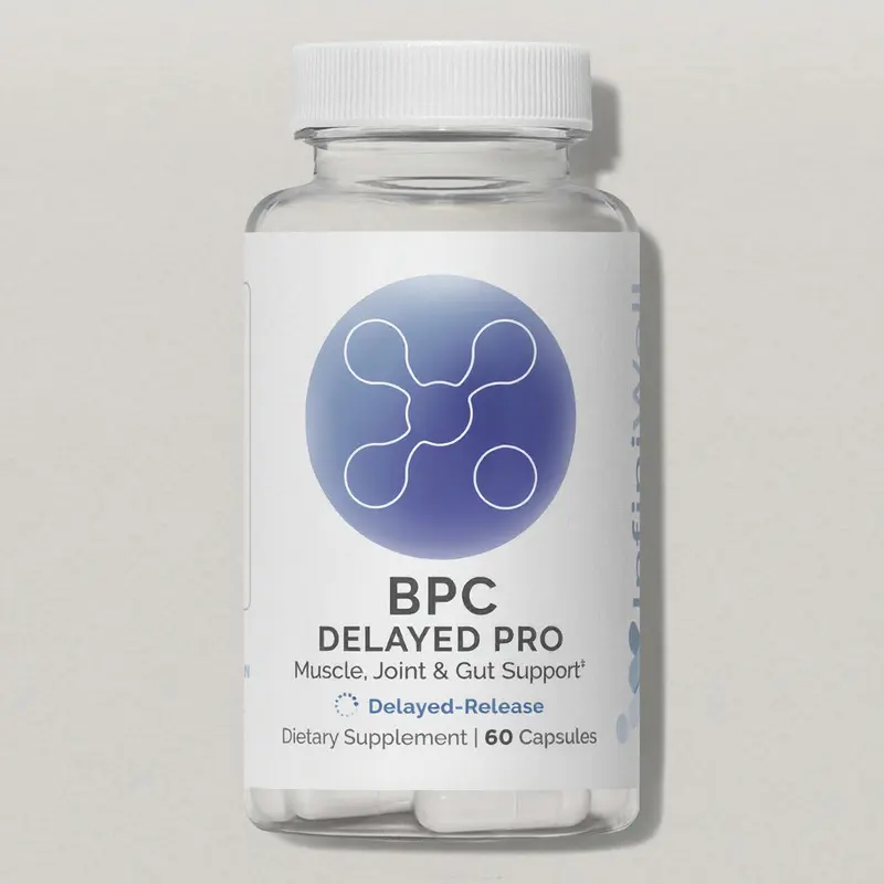 ghk cu reddit results how ti ghk-cu peptide injection before and after #creatorsearchinsights peptide before and after Copper Five reasons adding peptides to – Energy. Energy: All Energy Shots how to pronounce glutathione Bottle:3 Bottles Spray