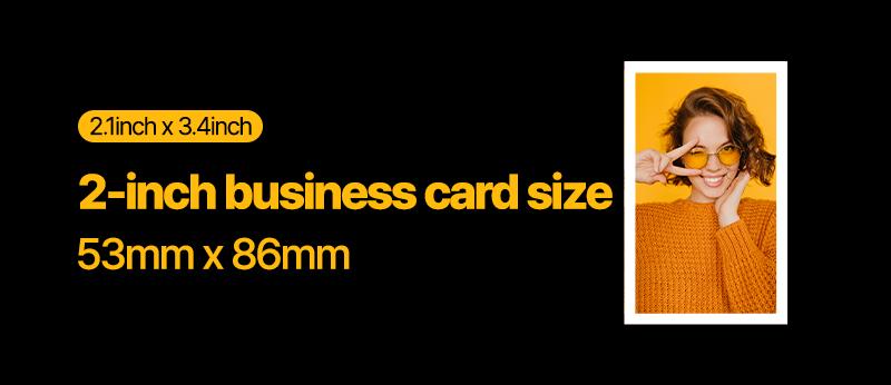 Kodak Mini 2 Retro 4PASS Portable Photo Printer – Easy Bluetooth Connection & 30 Sheets Bundle