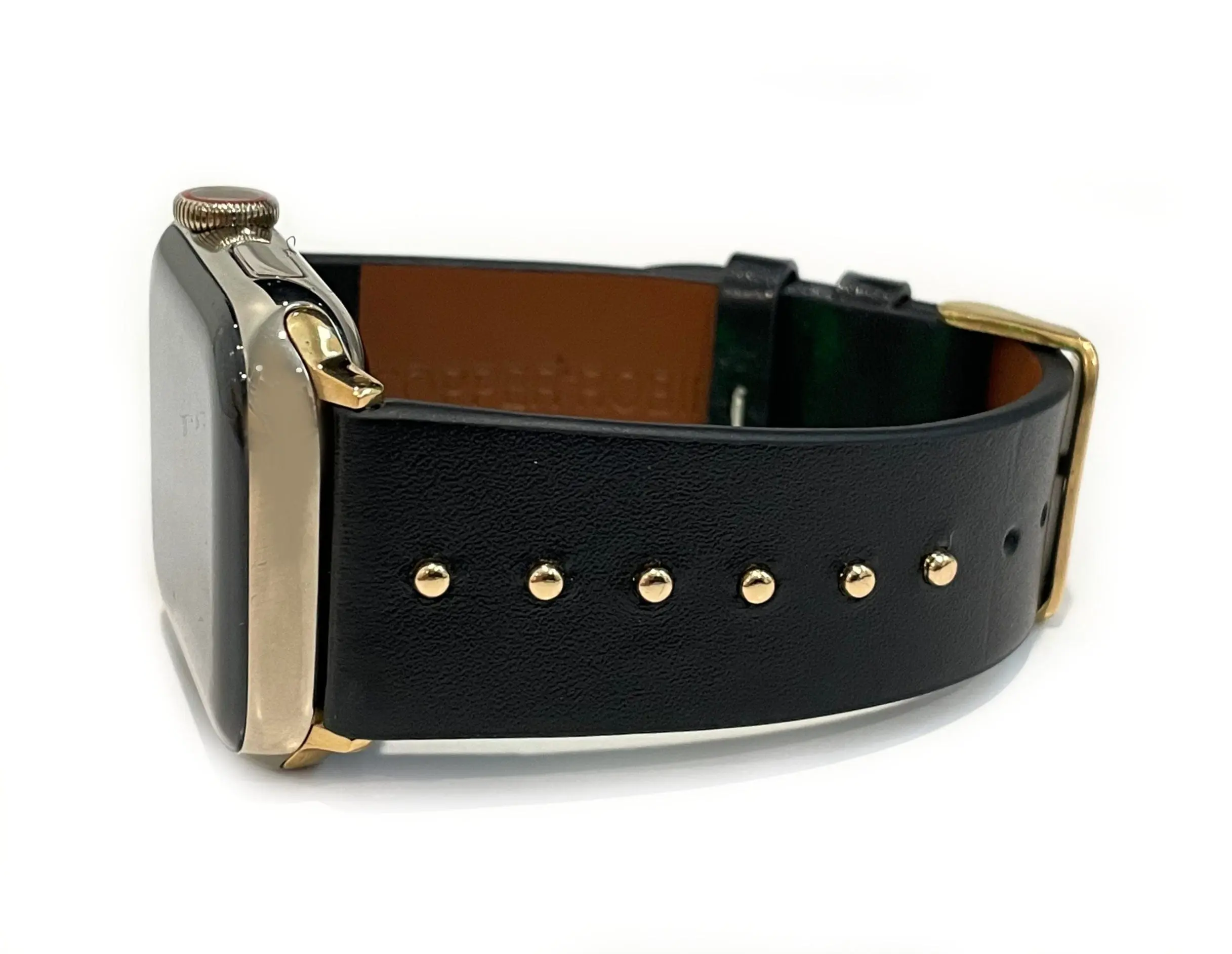 The Celebrity Watch Band for Fitbit
