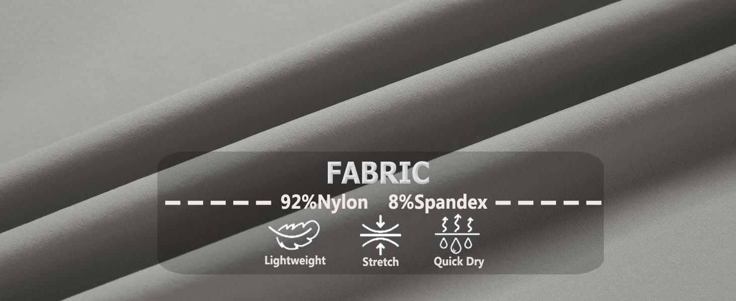 Men's Athletic Running Shorts 2 Pack Gym Workout Shorts Quick Dry Sports Training Shorts with Pocket jortsmen