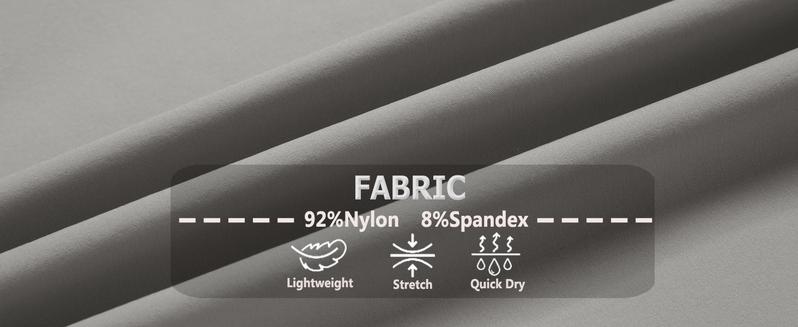 Men's Athletic Running Shorts 2 Pack Gym Workout Shorts Quick Dry Sports Training Shorts with Pocket jortsmen Men's Athletic Running Shorts 2 Pack Gym Workout Shorts Quick Dry Sports Training Shorts with Pocket jortsmen