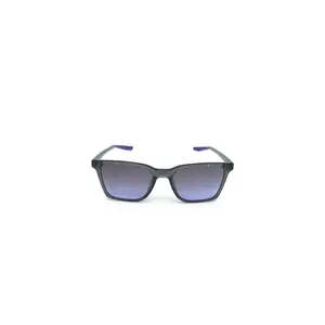 BOUT Sunglasses "Oil Grey" CT8127 080