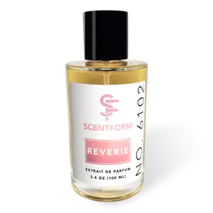 Reverie Extrait de Parfum - 3.4 oz (100 ml)