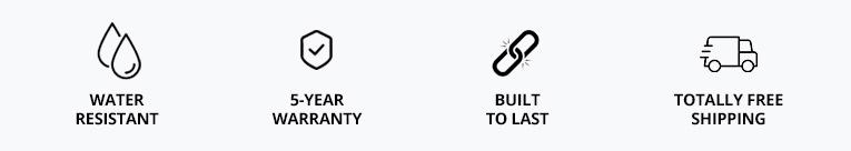 Pelican PX25 Aegis Travel Backpack (Large) Pelican PX25 Aegis Travel Backpack (Large)