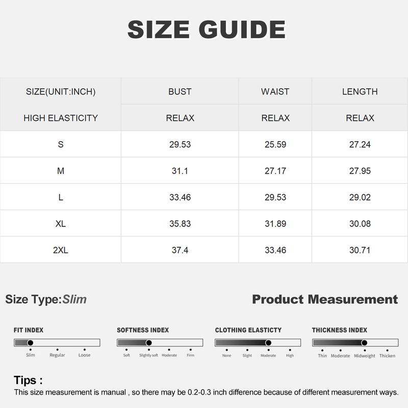 Aleumdr Ribbed One Piece Swimdress Swimsuits for Women Tie Knot Swim Skirt V Neck Bathing Suit Sport Swimming Clothing Beach Side Slits Summer Swimoutfit