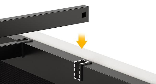 Sikaic Girls Twin Size Bed Frame with 4 Drawers & Hidden Storage Headboard LED Lights Charging Station Velvet Upholstered Strong Metal Slats No Box Spring Needed Noise Free Beige