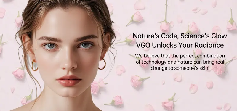 Product Introduction of VGO Hair Removal Cream for Women & Men, 120ml / 4.06oz Body Care Wax Body Care Unisex Gentle Comfort Cosmetic-A 0