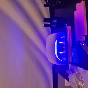 review image 5
