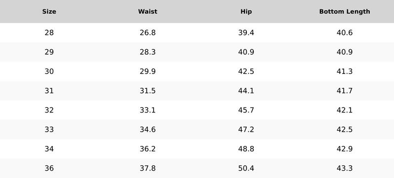 Men's Distressed Embroidered Jeans