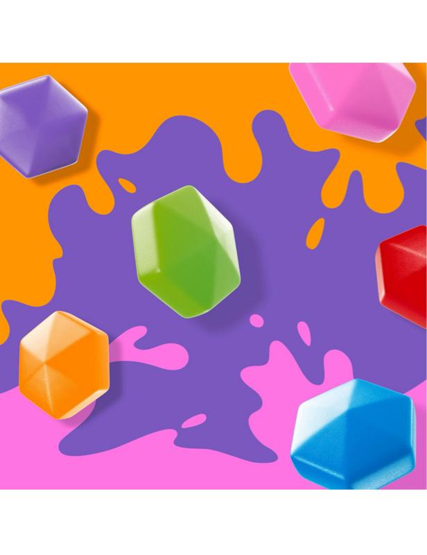 Gushers Strawberry & Tropical Variety Pack 0.8 oz - 42 Pouches of Fun and Colorful Treats, Good Source of Vitamin C, Gluten Free, Gelatin Free addict Gushers Strawberry & Tropical Variety Pack 0.8 oz - 42 Pouches of Fun and Colorful Treats, Good Source of Vitamin C, Gluten Free, Gelatin Free addict