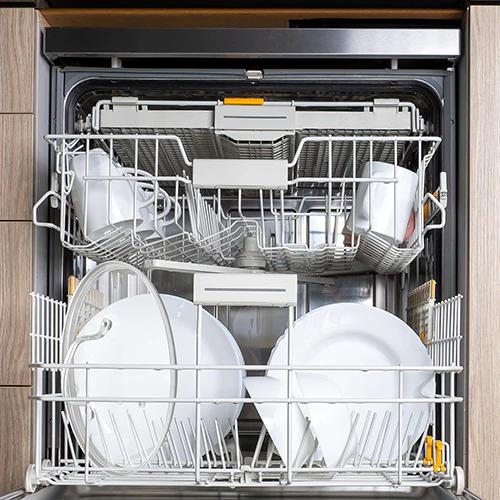 PFAS-Free Ceramic Non-Stick Cookware That Cooks Evenly and Cleans Easily (12-Piece Set)