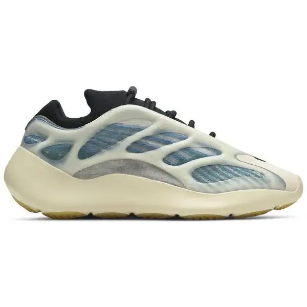 Yeezy 700 V3 'Kyanite'