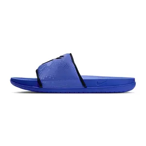 Kobe Offcourt Slides "FC Barcelona - Persian Violet" IM1389 500