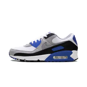 Air Max 90 "Hyper Royal" DM0029 112