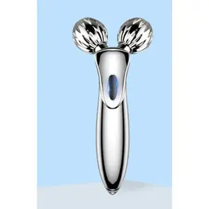 V-Face Sculpting Roller-Manual Face & Neck massager