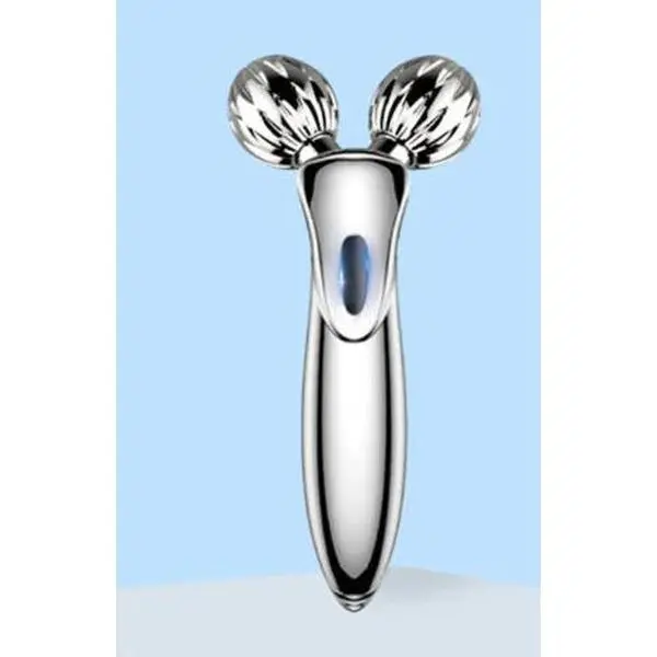 V-Face Sculpting Roller-Manual Face & Neck massager