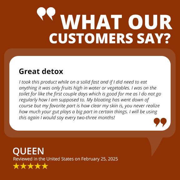 Zahler Colon Cleanse 10-Day Detox Herbal Digestive Cleanser with Cucumber Mint Flavor Supports Bowel Movements Body Detox Gut Health Natural Digestion Aid for Women Men Non-GMO Kosher Easy-to-Mix Powder 3.5 oz Jar for Cleanse Support - Healthcare