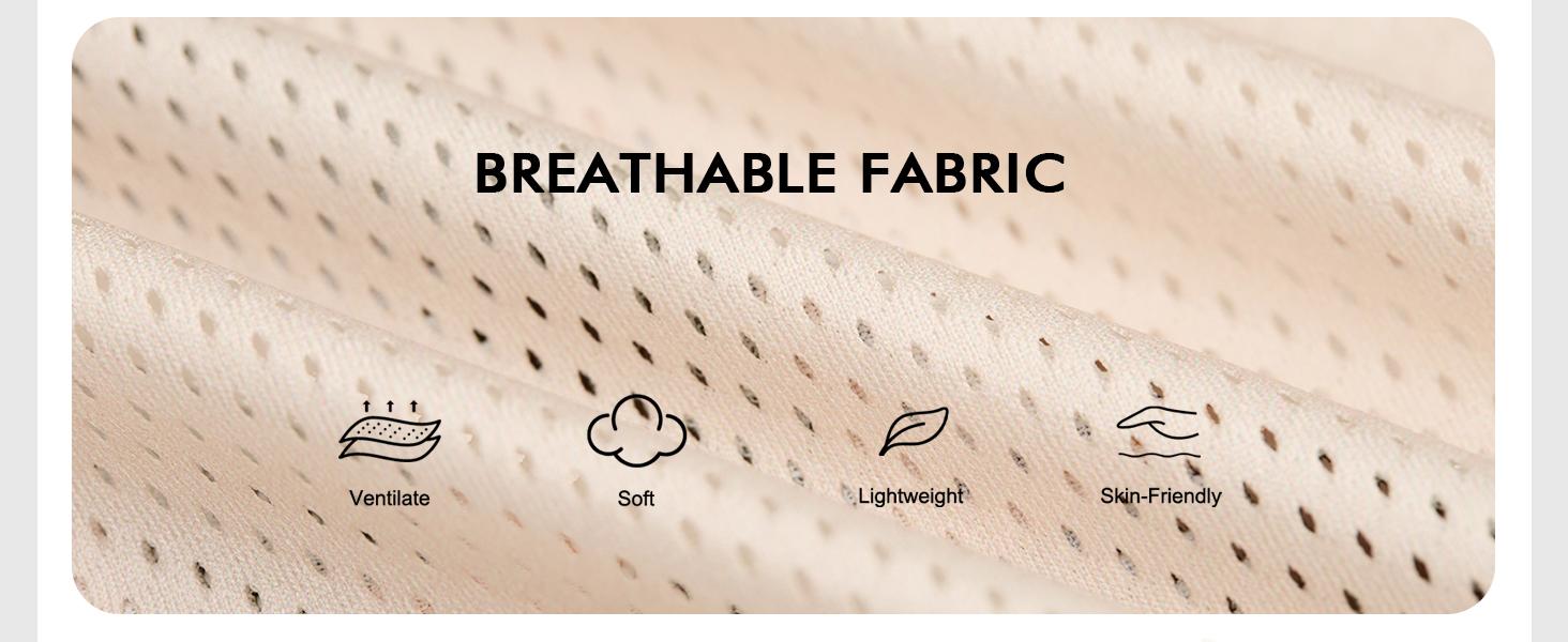 Runcati Mens Oversized Jersey Y2k Baggy T-Shirts Unisex V Neck Graphic Number Tees Streetwear Summer Fashion Tops Menswear